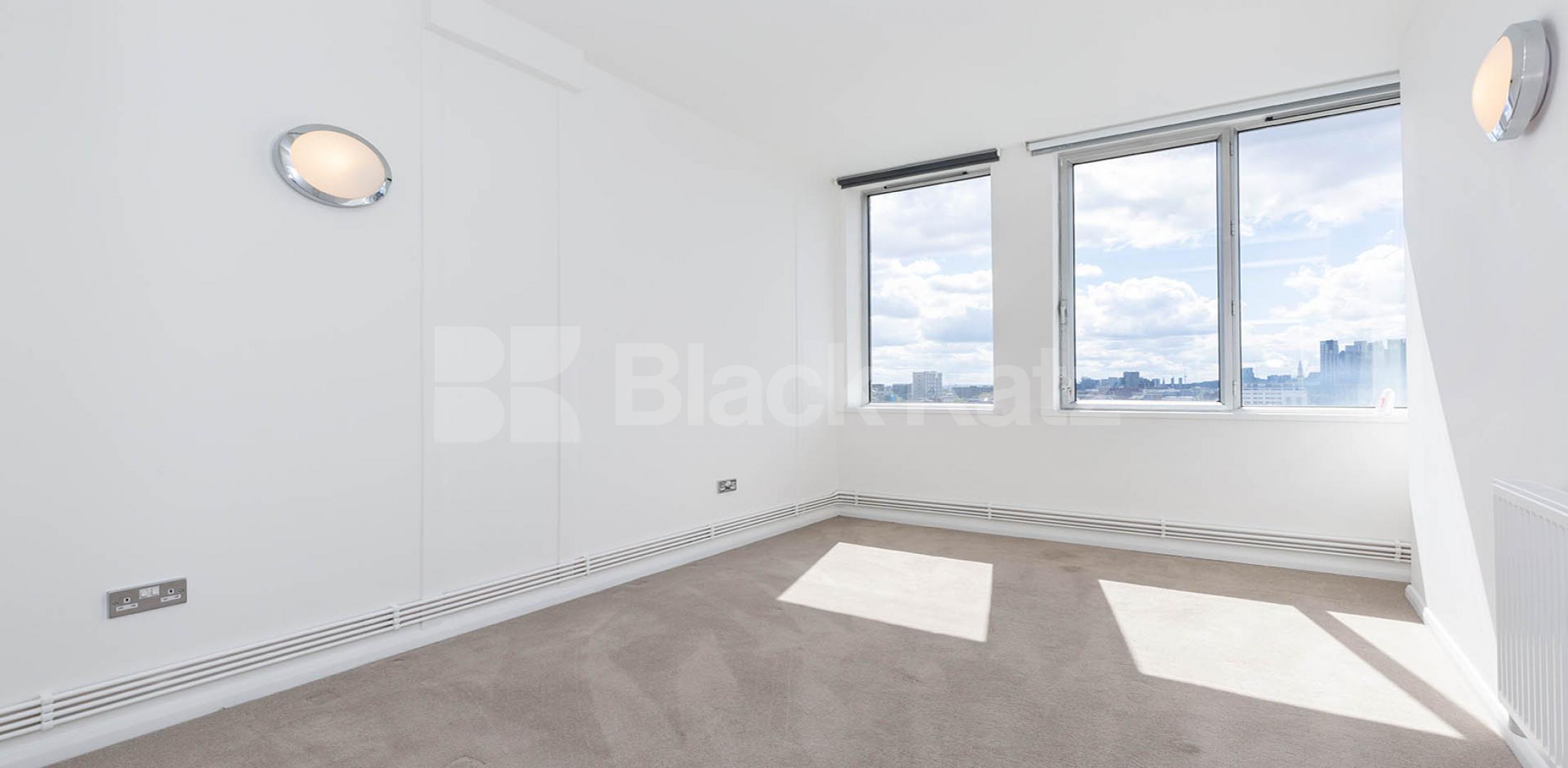 			2 Bedroom, 1 bath, 1 reception Apartment			 ABILITY PLAZA-KINGSLAND ROAD, DALSTON/HAGGERSTON